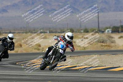 media/Mar-08-2025-TrackXperience (Sat) [[277b597a28]]/4-Level 1/Session 2 (Turn 4)/